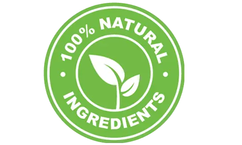 foliprime all natural ingredients