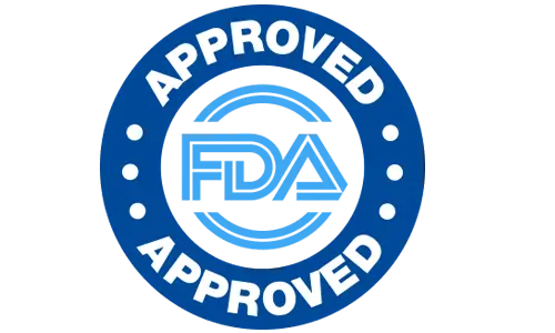foliprime fda approved