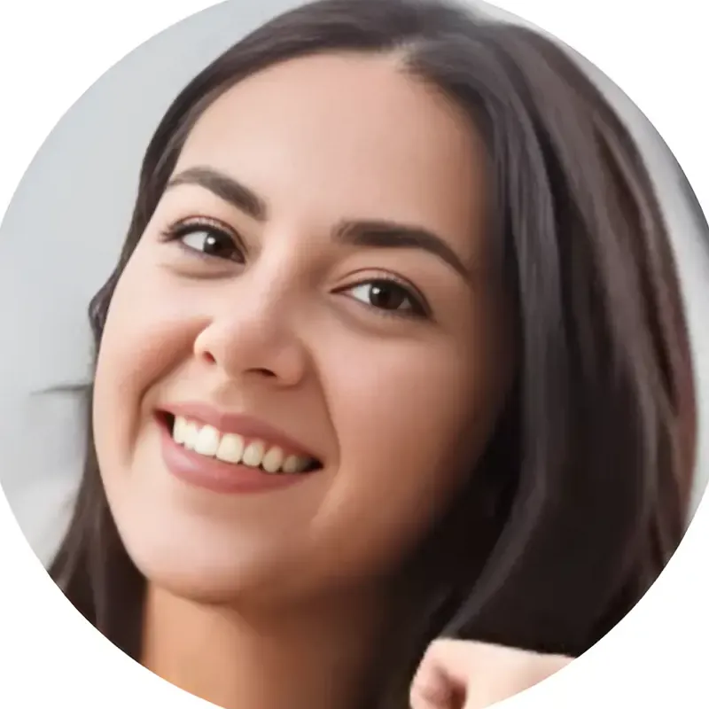 foliprime reviews 3