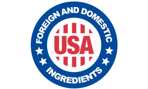 foliprime made in usa